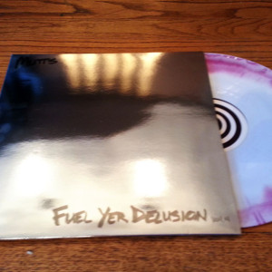 mutts fuel yer delusion vol 4