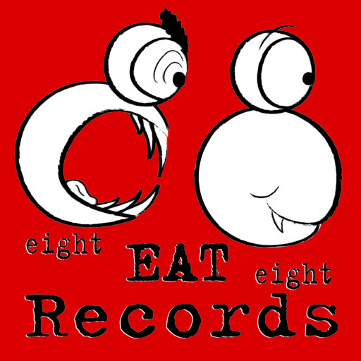 8eat8 Records